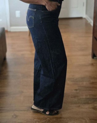 Guest review image 1 of 2, zoom in