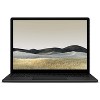 Microsoft Surface Laptop 3 13.5" Touch Intel i7-1065G7 16GB 256GB W10H - Manufacturer Refurbished - 2 of 4