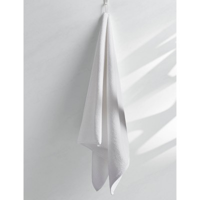 Maven 6 Piece Towel Set