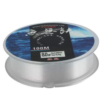 Fly Line : Fishing Line : Target