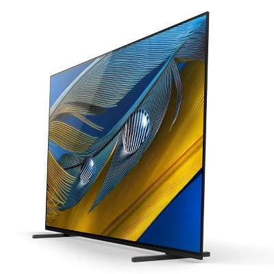 Sony Tvs Target