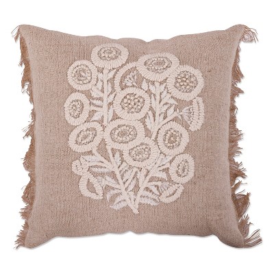 Throw pillows shop on sale