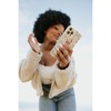 Walli Cases Harvest Fields Phone Case with Wallet and Finger Strap - 2 of 4