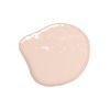 Colour Mill Oil-Based Gel Food Coloring, 20 ml - 2 of 3