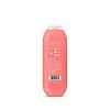 Method Island Mist Repairing Sulfate & Silicone Free Hibiscus, Mango, Passion Fruit Shampoo - 14 fl oz - 2 of 4