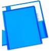 Avery Letter Pocket Folder - 2 of 4