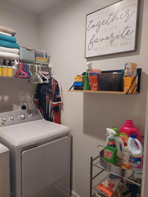 Guest review image 1 of 2, zoom in