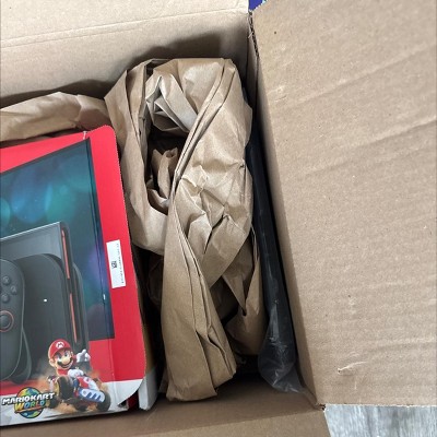 Guest review image 2 of 3, zoom in