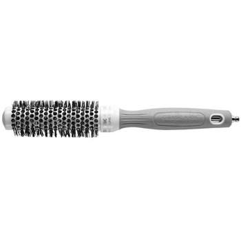 Olivia Garden Ceramic + Ion Thermal Round Hairbrush - Ci - Hair Brushes