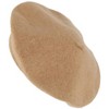 Angela & William Women's Wool Beret - 4 of 4