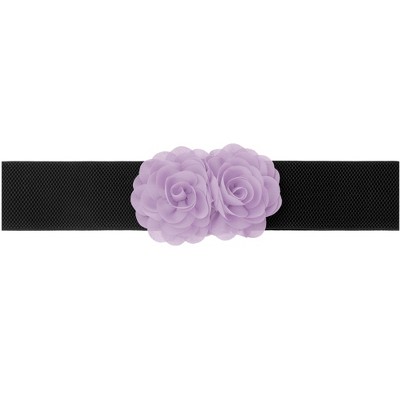 light purple