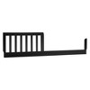 DaVinci Toddler Bed Conversion Kit - 4 of 4