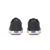 Keds Women's Center III Lace Up Sneakers - 4 of 4