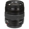 Panasonic Lumix G X Vario 12-35mm f/2.8 II ASPH. POWER O.I.S. Lens 58mm Accessory Bundle - 3 of 4