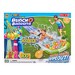 Bunch O Balloons Small Water Slide Wipeout with 3 Bunches of Crazy BOB