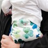 Kanga Care Rumparooz Reusable Cloth Diaper One Size Cover Snap - 2 of 4