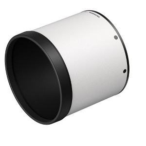 OM SYSTEM LH-115 Lens Hood - 1 of 1