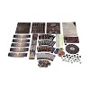Curio - The Lost Temple Board Game - 2 of 3