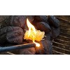 BBQ Dragon 32ct Dragon Eggs Fire Starters - 4 of 4