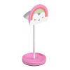 GEMS Headphone Stand - 4 of 4