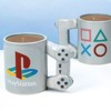 Paladone PlayStation - Controller Mug - 2 of 3