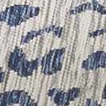 navy, gray, darkblue, paleblue, lightgray