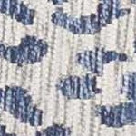 navy, gray, darkblue, paleblue, lightgray