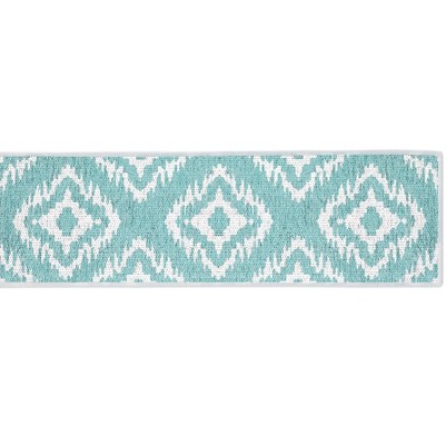 light teal