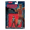 Stranger Things - Lucas 4" Feature Figure - image 3 of 3