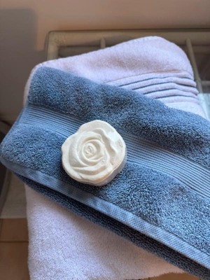 Guest review image 2 of 2, zoom in