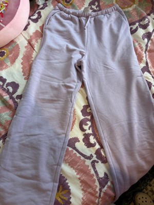 Guest review image 1 of 2, zoom in