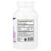 Divine Health Dr Colbert M.D. Q10 Vital®, 60 Capsules - 2 of 2