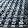 Montauk MTK123 Hand Woven Area Rug - Safavieh - 4 of 4