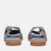 Timberland Women's Calista Bay Slide Sandal - 4 of 4