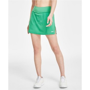 Reebok Womens Identity Train Skort Skirt - 1 of 1