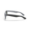 Ray-Ban RB2132 58mm New Wayfarer Unisex Square Sunglasses - 3 of 4