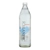 Icelandic Glacial Natural Sparkling Spring Water  - Case of 12/25.3 oz - 2 of 4