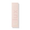 ColourPop Lux Lip Oil - 0.16oz - 4 of 4