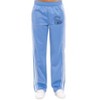 Disney Athletic Pants Tracksuit - 2 of 4