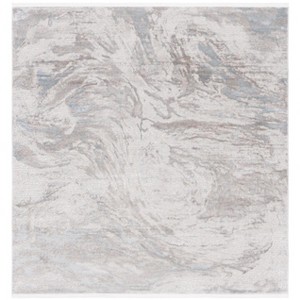 Platinum PLA556 Power Loomed Indoor Rugs - Safavieh - 1 of 4