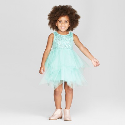 target tutu dress