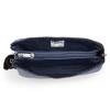 Kipling Creativity Large Pouch - 2 of 4