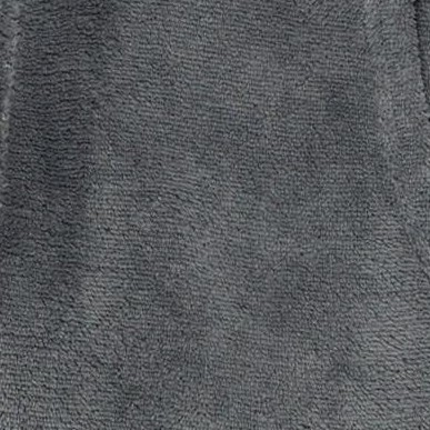 steel gray