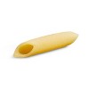 DeLallo Penne Ziti Pasta, 16 oz Bag, (4 Pack) - 2 of 2