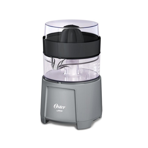 target juicer citrus