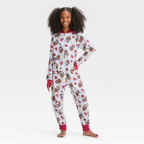 Target christmas onesie pajamas new arrivals