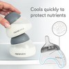 Breastmilk Baby Bottle - 3 of 4