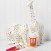 Mod Podge 8oz Craft Glue - Satin : Target