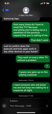 Guest review image 1 of 1, zoom in