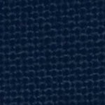 new england patriots